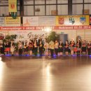 DSC00370 1
